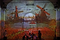 Claude Monet the immersive experience_130